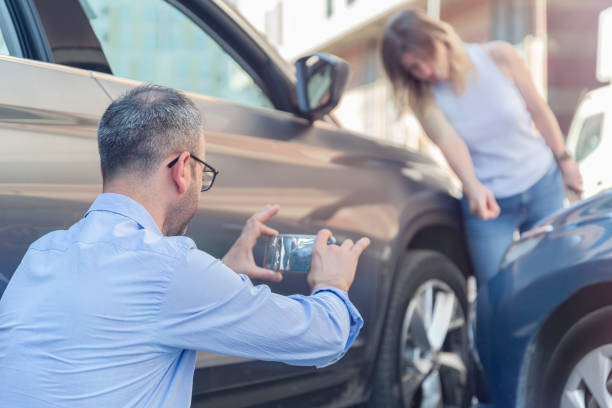 Auto Insurance Axis serves Tuckahoe drivers